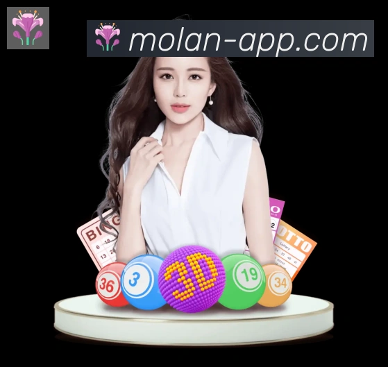 莫兰棋牌官网服务体系