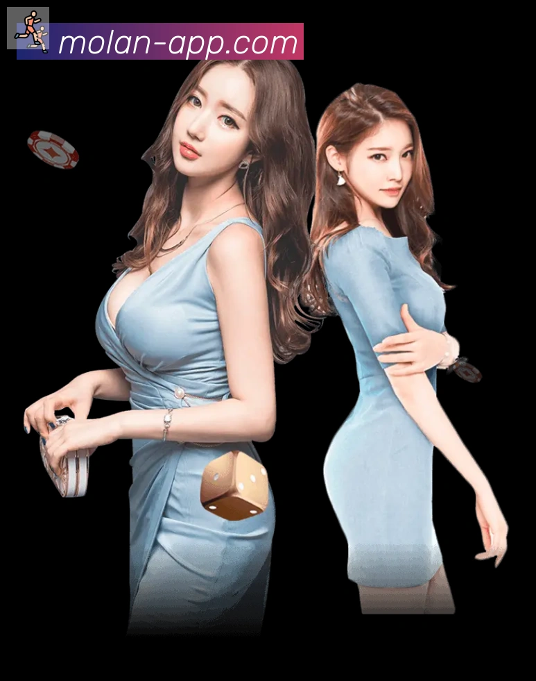 莫兰棋牌官网APP 封面图